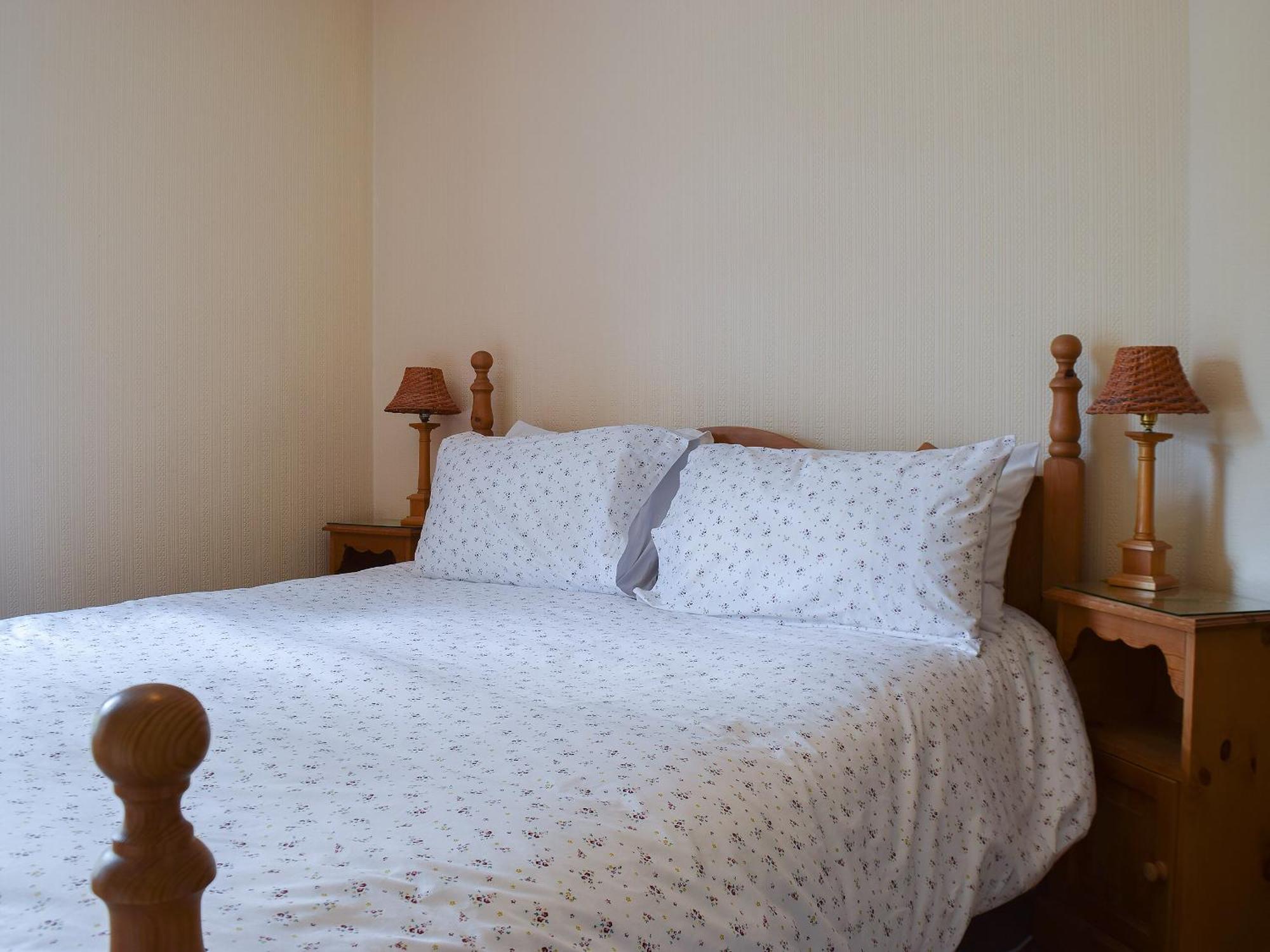 Holiday home Valentine Keswick (Cumbria)