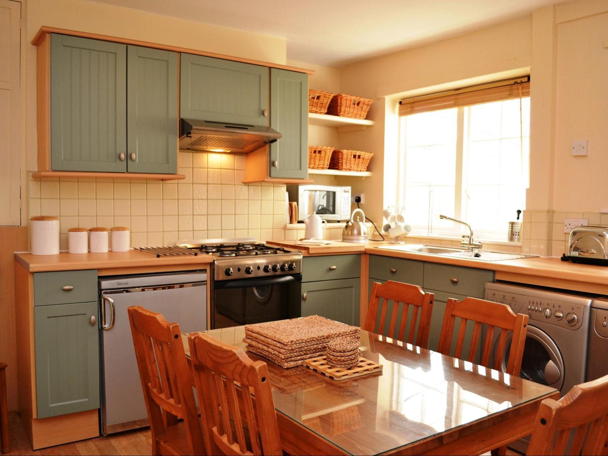Valentine Holiday home Keswick (Cumbria)