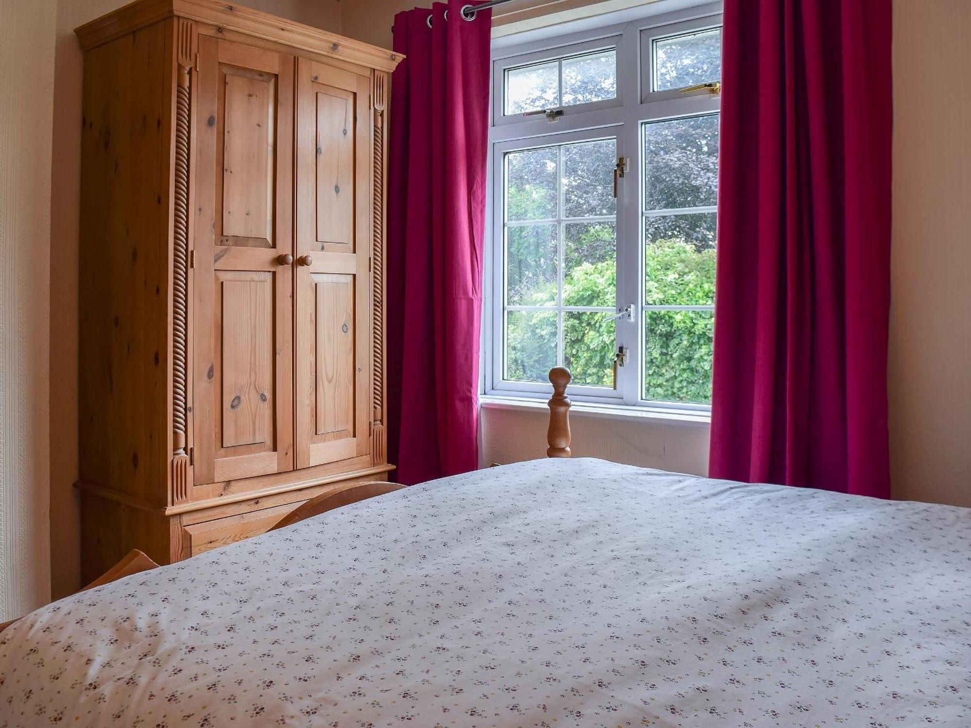 Holiday home Valentine